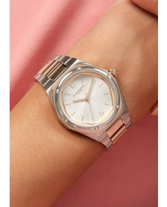 Купить Наручные часы Olivia Burton 24000233  в E-mobi