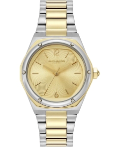 Купить Наручные часы Olivia Burton 24000232 в E-mobi