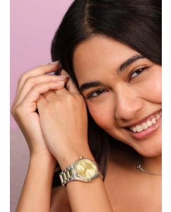 Купить Наручные часы Olivia Burton 24000232  в E-mobi