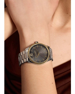 Купить Наручные часы Olivia Burton 24000180  в E-mobi