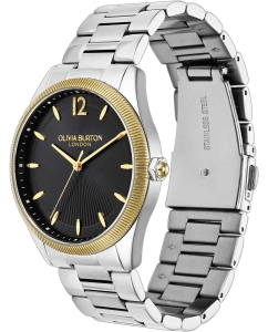 Купить Наручные часы Olivia Burton 24000180  в E-mobi