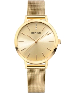 Купить Наручные часы Bering ber-13434-333 в E-mobi