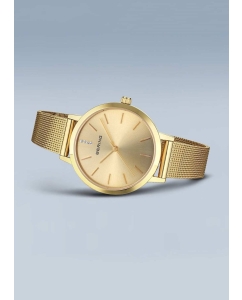 Купить Наручные часы Bering ber-13434-333  в E-mobi