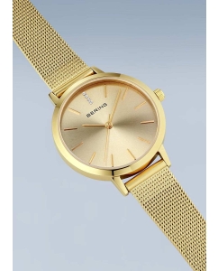 Купить Наручные часы Bering ber-13434-333  в E-mobi