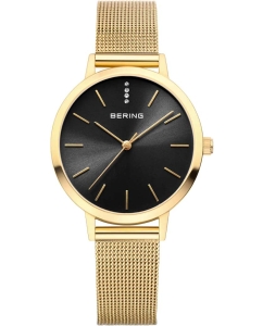 Купить Наручные часы Bering ber-13434-332 в E-mobi