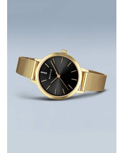 Купить Наручные часы Bering ber-13434-332  в E-mobi