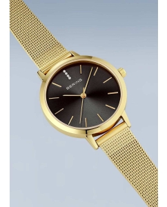 Купить Наручные часы Bering ber-13434-332  в E-mobi