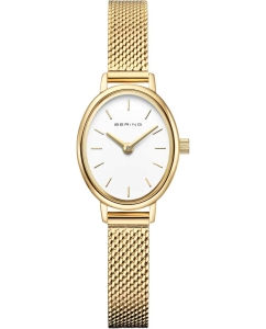 Купить Наручные часы Bering ber-11020-334 в E-mobi