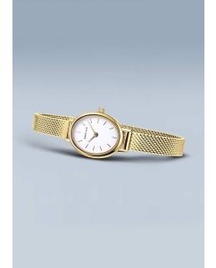 Купить Наручные часы Bering ber-11020-334  в E-mobi
