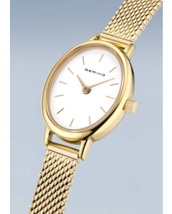 Купить Наручные часы Bering ber-11020-334  в E-mobi