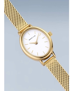 Купить Наручные часы Bering ber-11020-334  в E-mobi