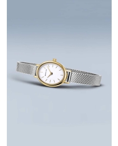 Купить Наручные часы Bering ber-11020-010  в E-mobi