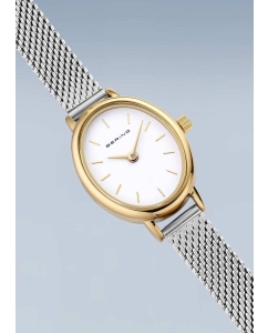 Купить Наручные часы Bering ber-11020-010  в E-mobi