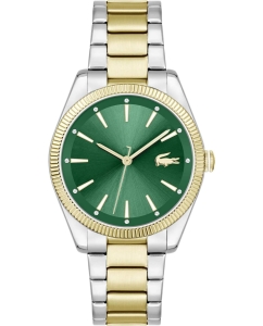 Купить Наручные часы Lacoste 2001415 в E-mobi