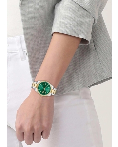 Купить Наручные часы Lacoste 2001415  в E-mobi