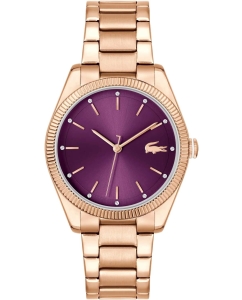 Купить Наручные часы Lacoste 2001402 в E-mobi
