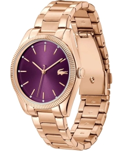 Купить Наручные часы Lacoste 2001402  в E-mobi