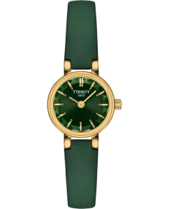 Купить Швейцарские наручные часы Tissot T140.009.36.091.00 в E-mobi