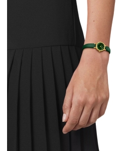 Купить Швейцарские наручные часы Tissot T140.009.36.091.00  в E-mobi