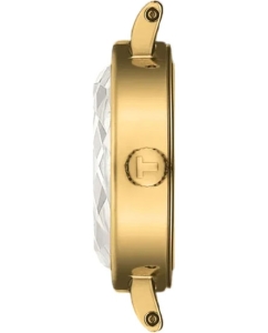 Купить Швейцарские наручные часы Tissot T140.009.36.041.00  в E-mobi