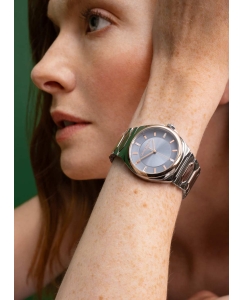 Купить Наручные часы Olivia Burton 24000204  в E-mobi