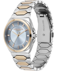 Купить Наручные часы Olivia Burton 24000204  в E-mobi