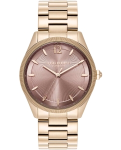Купить Наручные часы Olivia Burton 24000179 в E-mobi