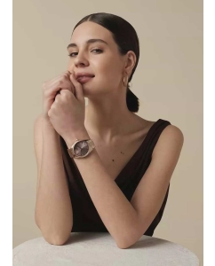 Купить Наручные часы Olivia Burton 24000179  в E-mobi
