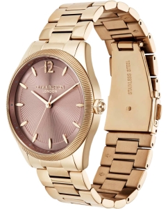 Купить Наручные часы Olivia Burton 24000179  в E-mobi