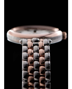 Купить Швейцарские наручные часы Frederique Constant FC-200MPW2AR2B  в E-mobi
