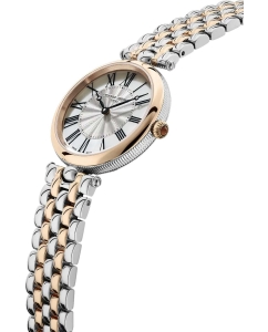 Купить Швейцарские наручные часы Frederique Constant FC-200MPW2AR2B  в E-mobi