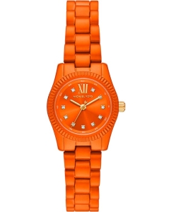 Купить Наручные часы Michael Kors MK7538LE в E-mobi