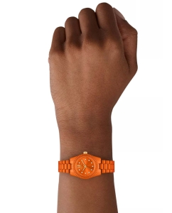 Купить Наручные часы Michael Kors MK7538LE  в E-mobi