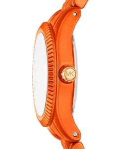 Купить Наручные часы Michael Kors MK7538LE  в E-mobi