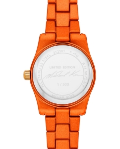 Купить Наручные часы Michael Kors MK7538LE  в E-mobi