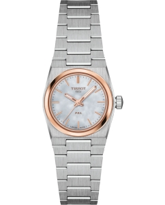 Купить Швейцарские наручные часы Tissot T137.010.21.111.00 в E-mobi