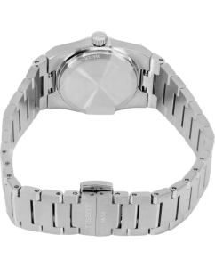 Купить Швейцарские наручные часы Tissot T137.010.21.111.00  в E-mobi