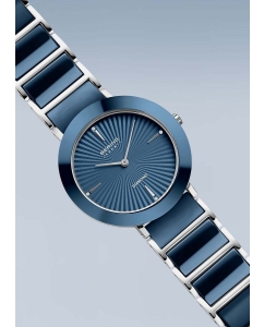 Купить Наручные часы Bering ber-11435-707  в E-mobi