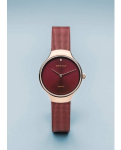 Купить Наручные часы Bering ber-13326-CHARITY-GWP  в E-mobi