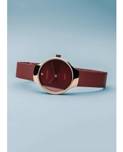 Купить Наручные часы Bering ber-13326-CHARITY-GWP  в E-mobi