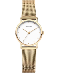 Купить Наручные часы Bering ber-13426-334 в E-mobi
