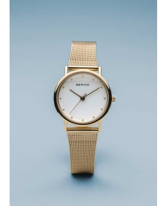 Купить Наручные часы Bering ber-13426-334  в E-mobi