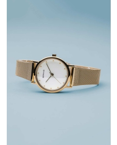 Купить Наручные часы Bering ber-13426-334  в E-mobi