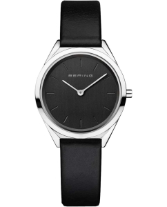 Купить Наручные часы Bering ber-17031-402 в E-mobi