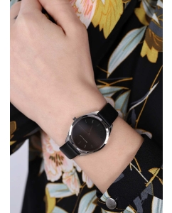 Купить Наручные часы Bering ber-17031-402  в E-mobi