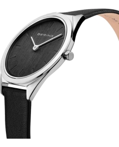 Купить Наручные часы Bering ber-17031-402  в E-mobi