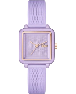 Купить Наручные часы Lacoste 2001386 в E-mobi