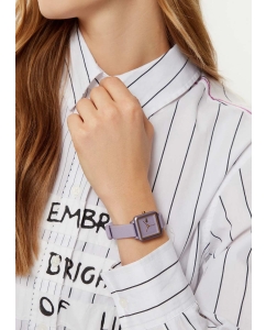 Купить Наручные часы Lacoste 2001386  в E-mobi