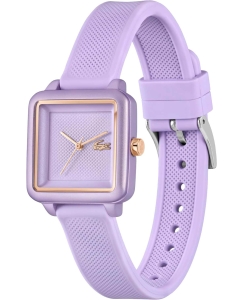 Купить Наручные часы Lacoste 2001386  в E-mobi