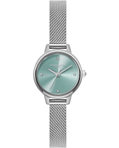 Купить Наручные часы Olivia Burton 24000245 в E-mobi
